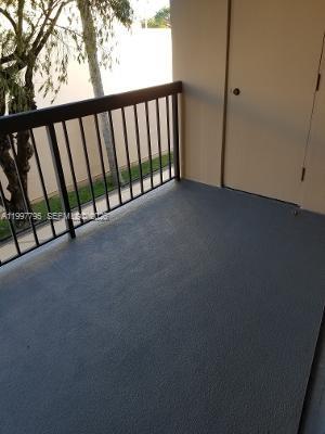 10425 SW 112th Ave #211 Miami, FL 33176