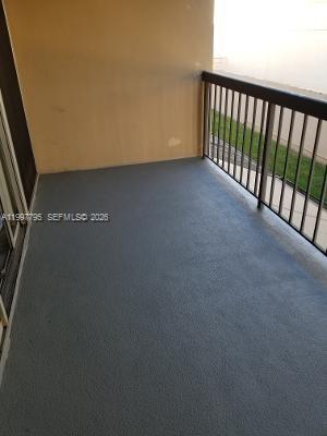 10425 SW 112th Ave #211 Miami, FL 33176