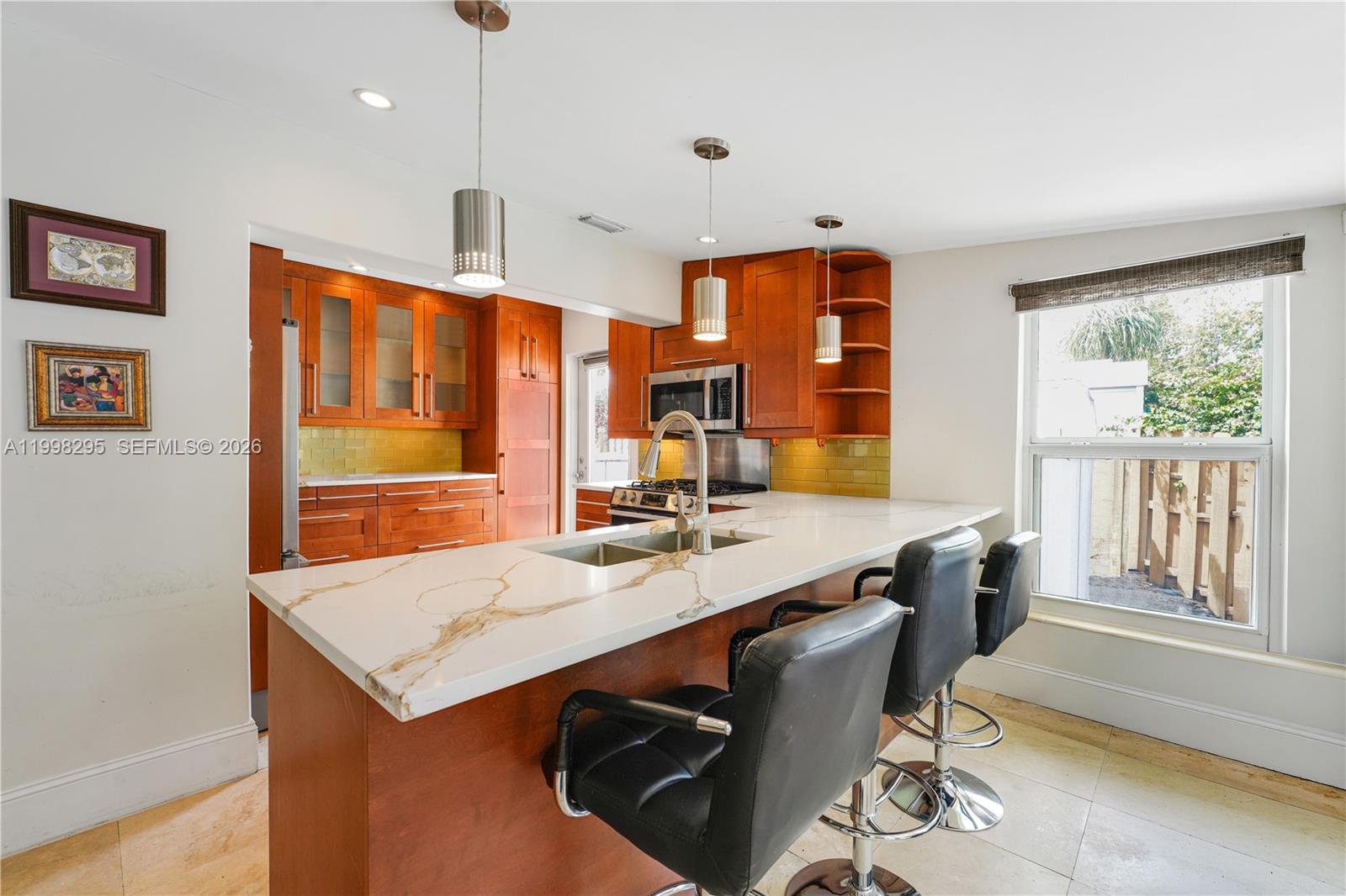 905 Mandarin Isle Fort Lauderdale, FL 33315