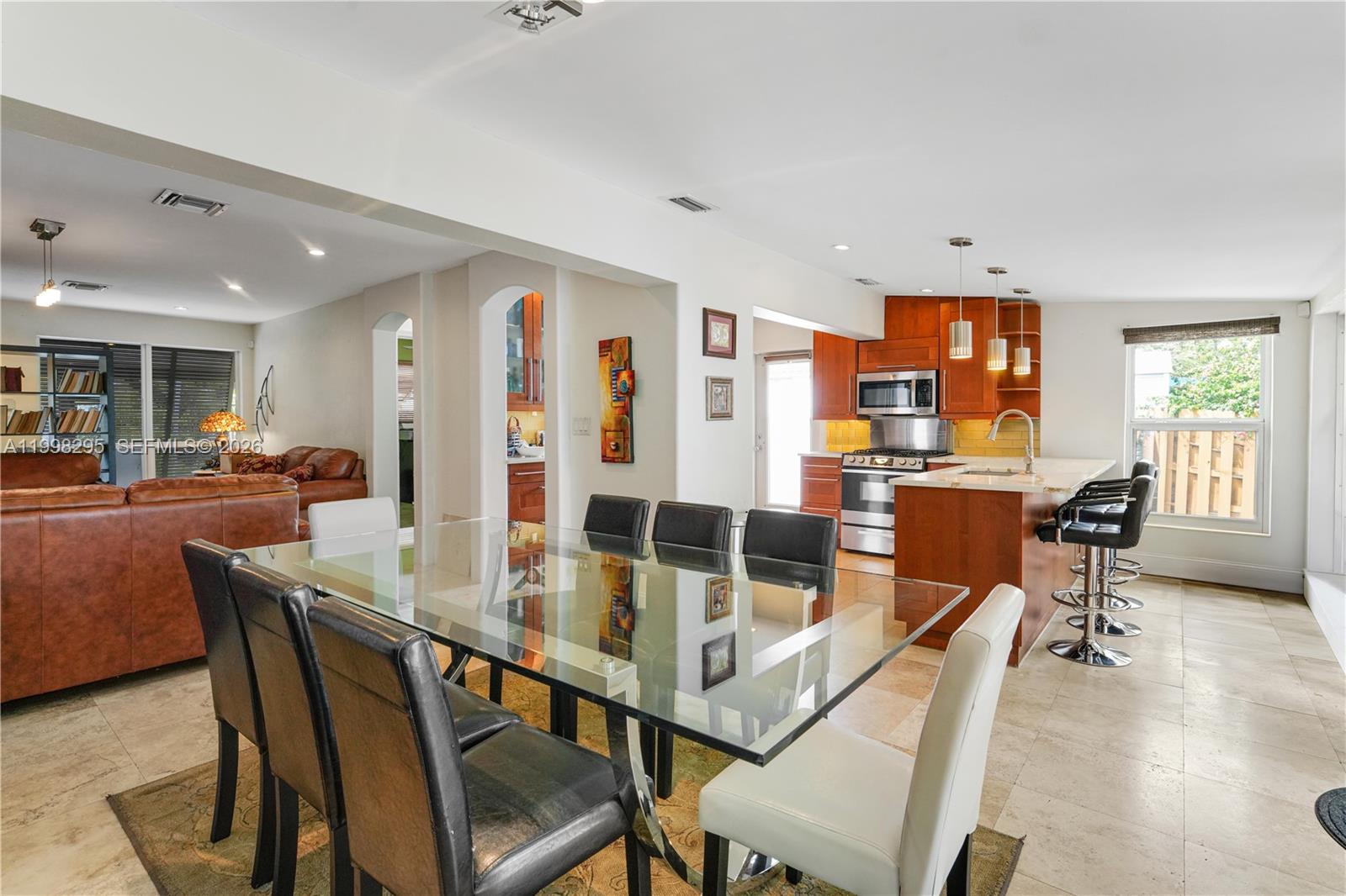 905 Mandarin Isle Fort Lauderdale, FL 33315