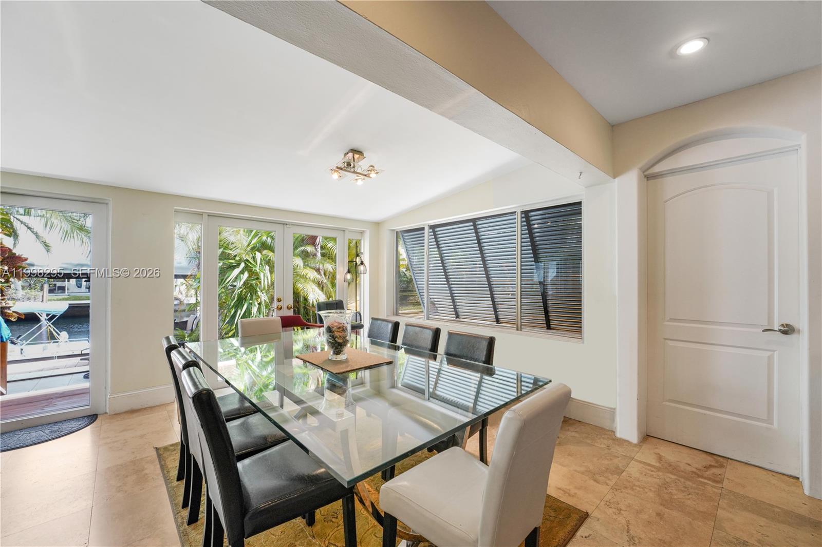 905 Mandarin Isle Fort Lauderdale, FL 33315