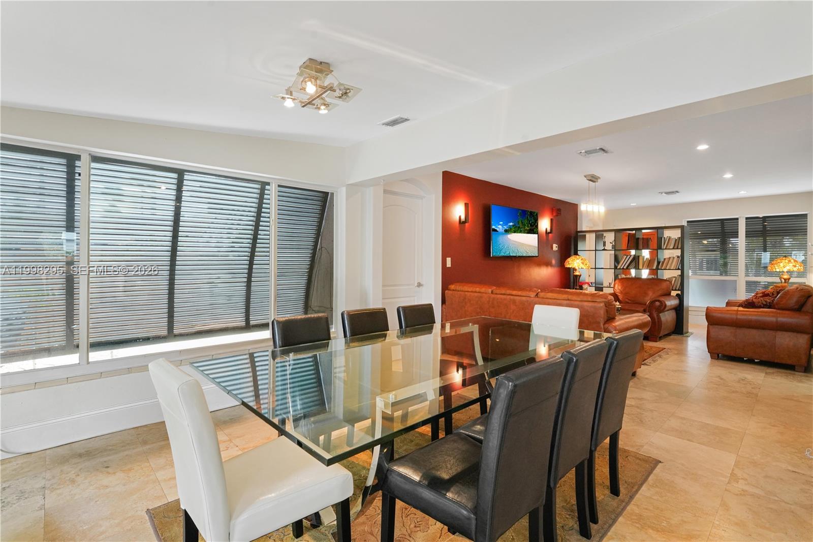 905 Mandarin Isle Fort Lauderdale, FL 33315