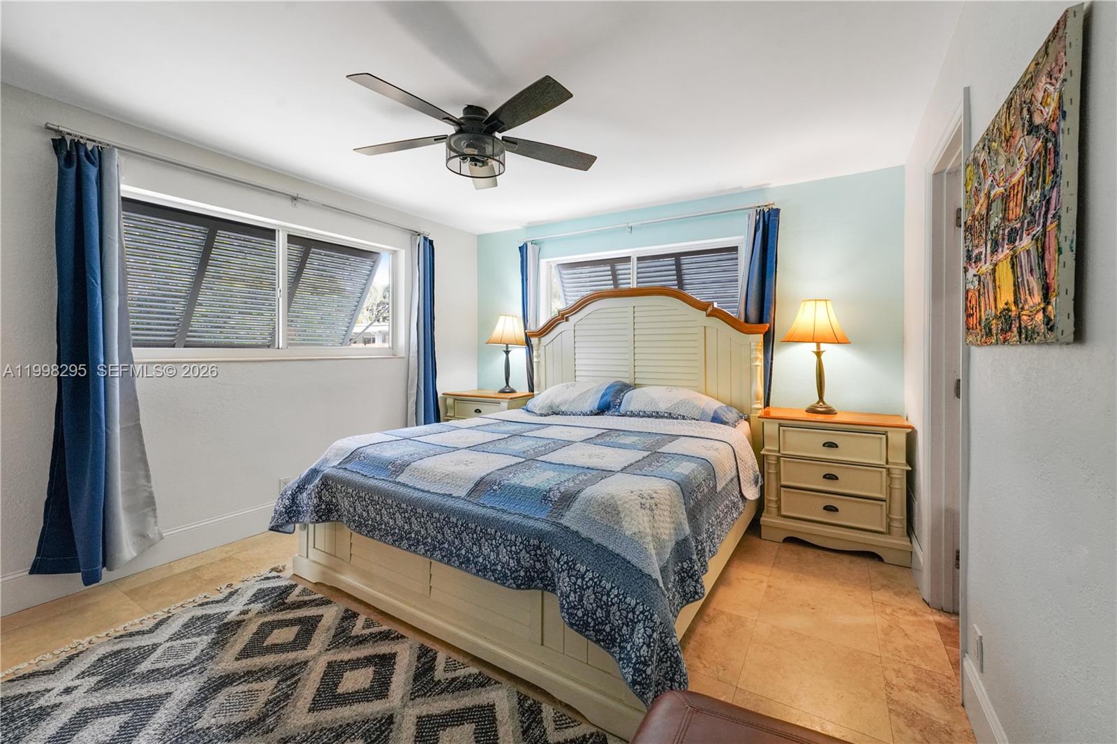 905 Mandarin Isle Fort Lauderdale, FL 33315