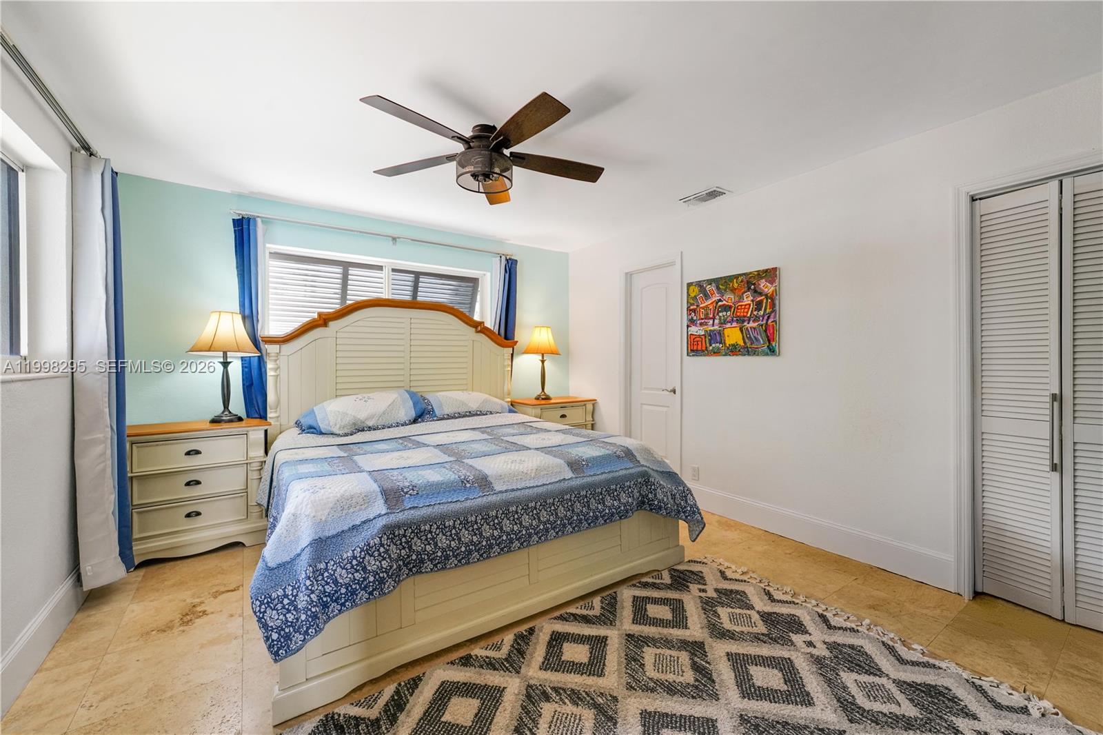 905 Mandarin Isle Fort Lauderdale, FL 33315