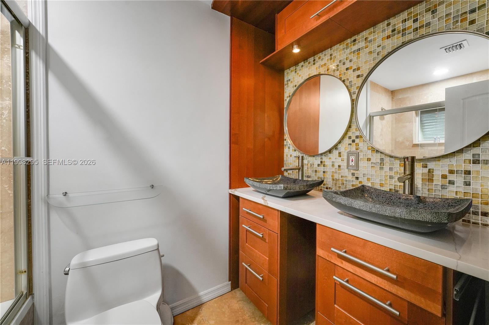 905 Mandarin Isle Fort Lauderdale, FL 33315