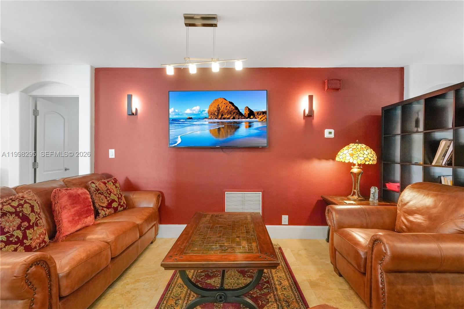 905 Mandarin Isle Fort Lauderdale, FL 33315