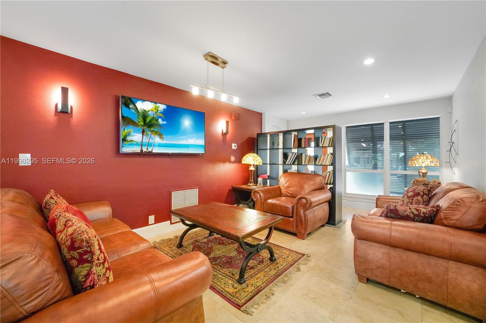 905 Mandarin Isle Fort Lauderdale, FL 33315