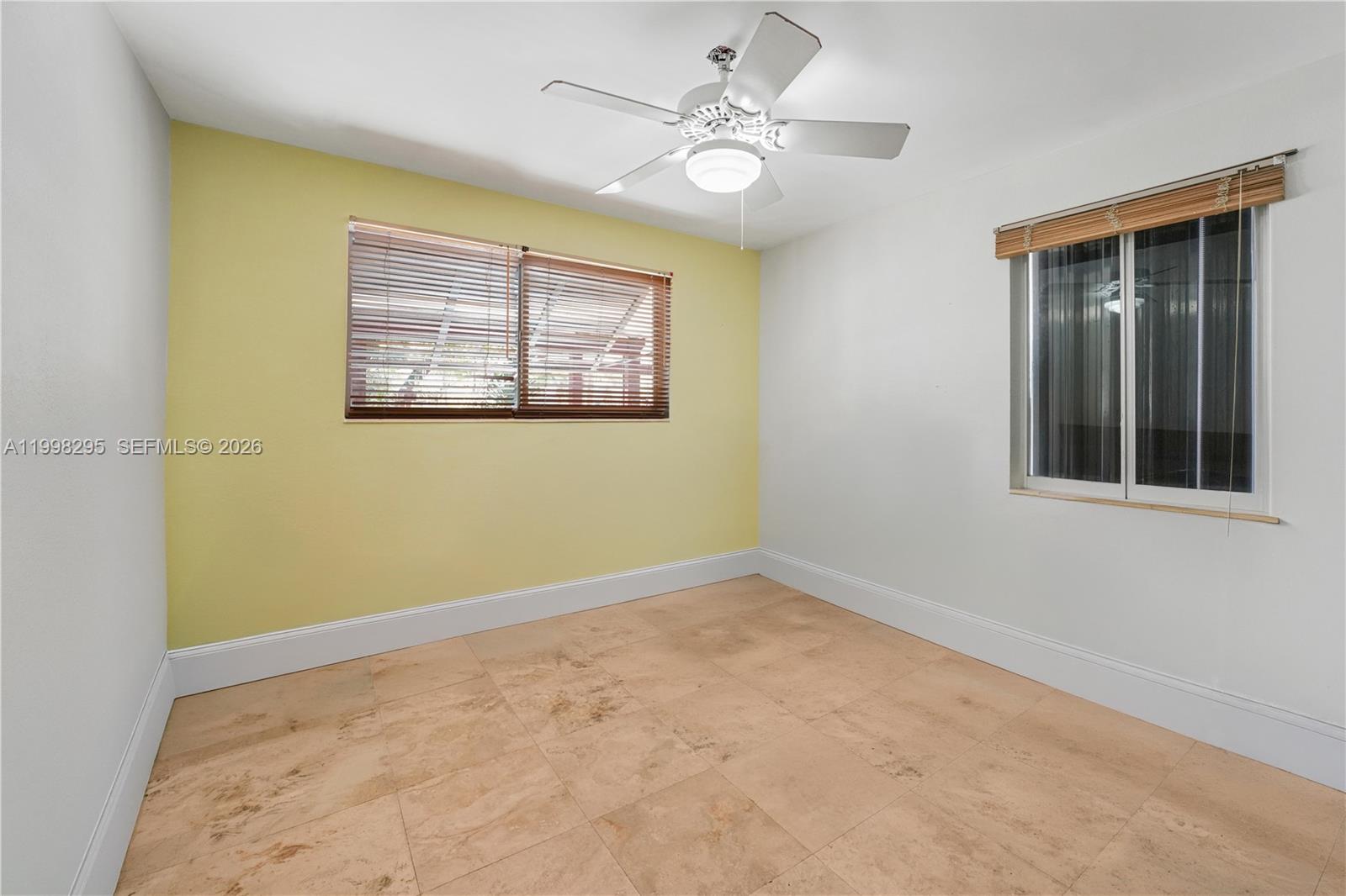 905 Mandarin Isle Fort Lauderdale, FL 33315