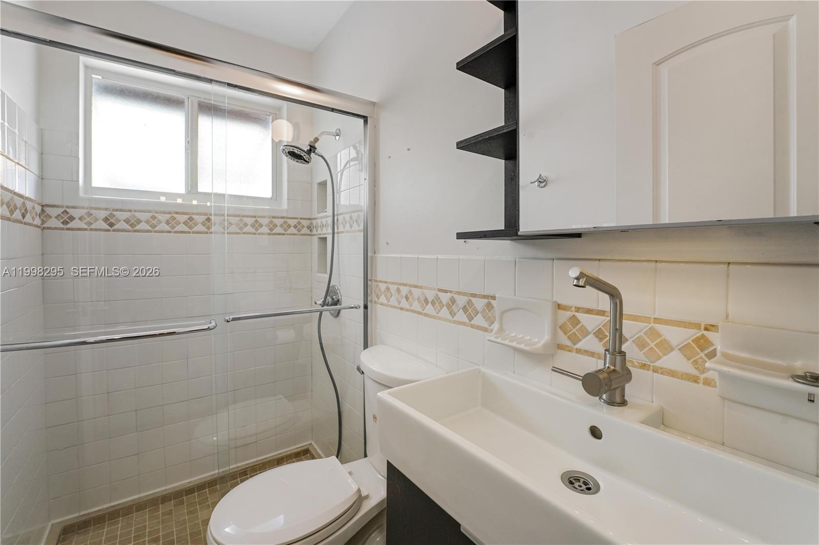 905 Mandarin Isle Fort Lauderdale, FL 33315