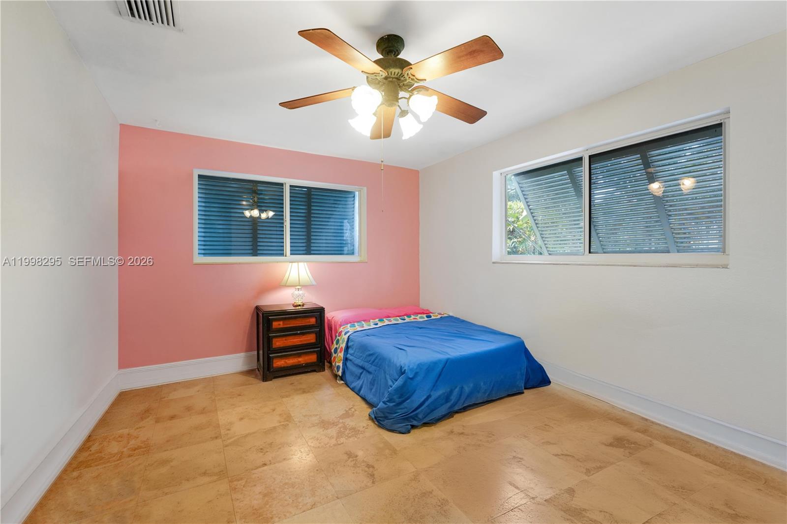 905 Mandarin Isle Fort Lauderdale, FL 33315