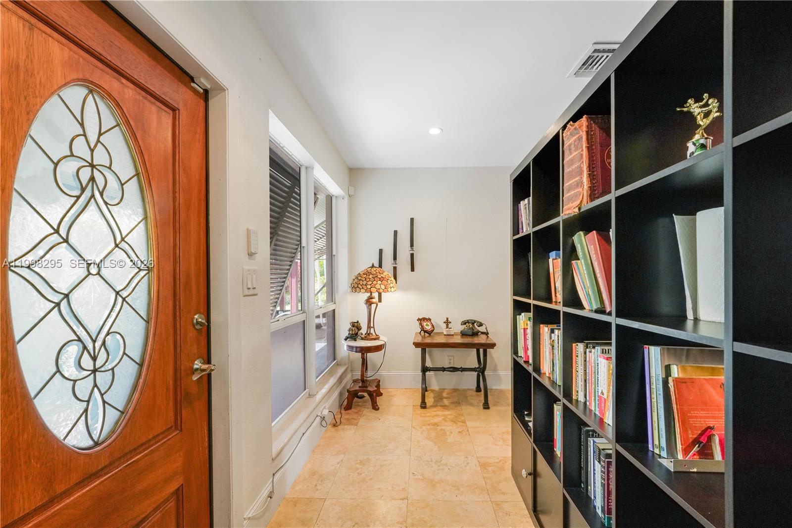 905 Mandarin Isle Fort Lauderdale, FL 33315