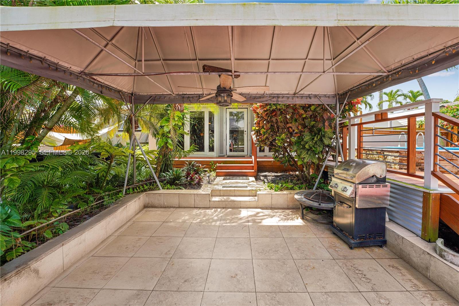 905 Mandarin Isle Fort Lauderdale, FL 33315