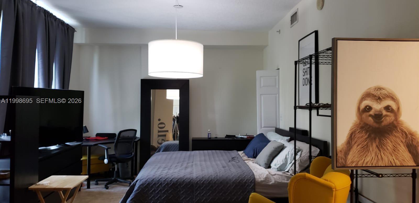 image 1800 Biscayne Plaza6