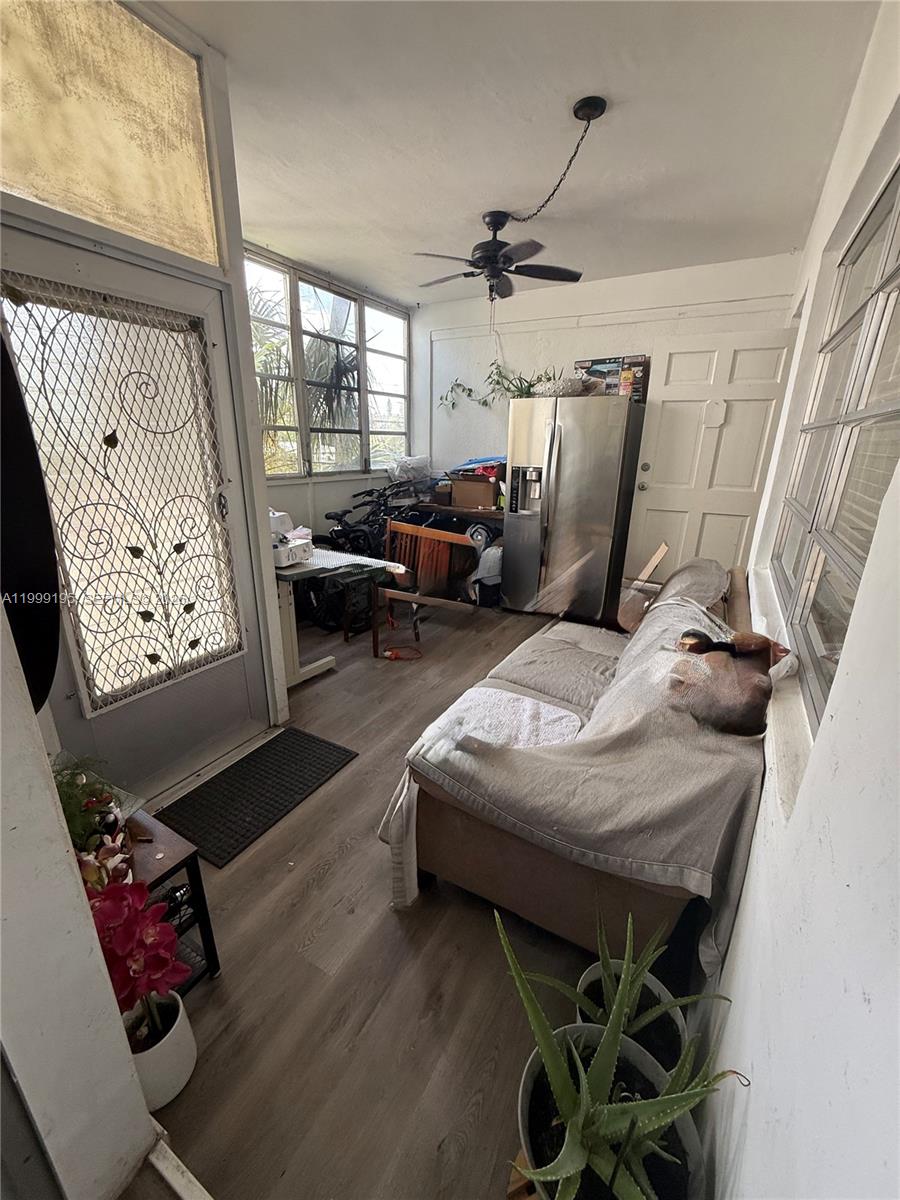 141 NE 10th Ave #17B Hallandale Beach, FL 33009