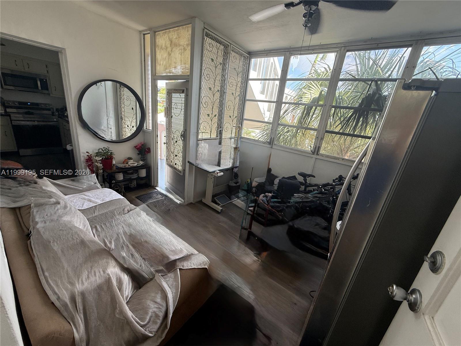 141 NE 10th Ave #17B Hallandale Beach, FL 33009