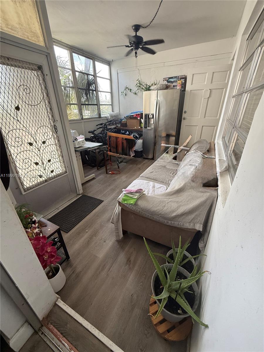 141 NE 10th Ave #17B Hallandale Beach, FL 33009