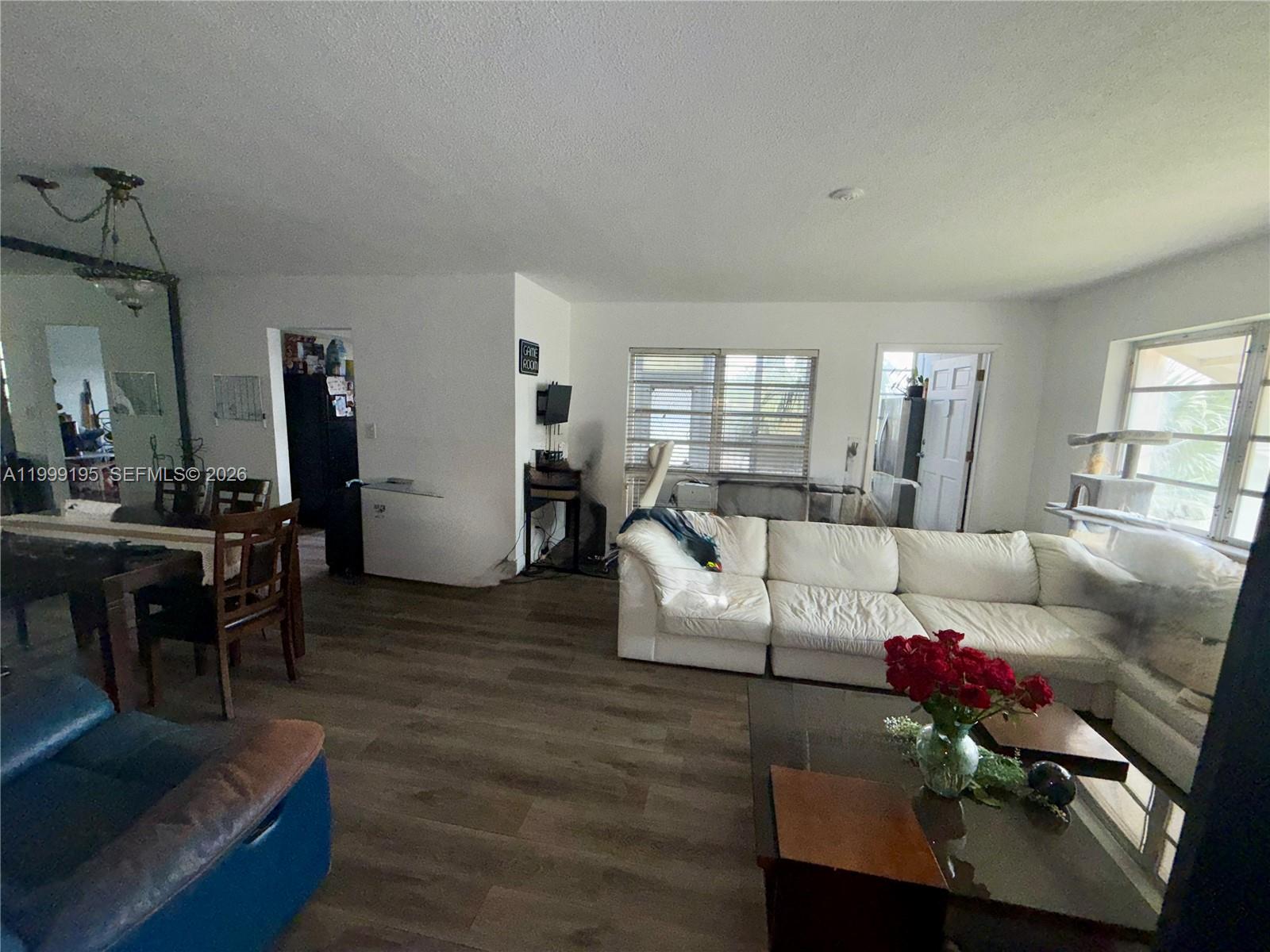 141 NE 10th Ave #17B Hallandale Beach, FL 33009