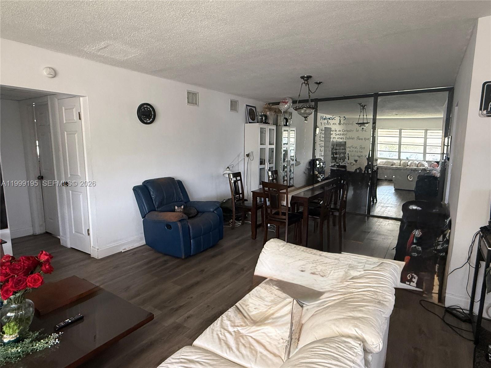 141 NE 10th Ave #17B Hallandale Beach, FL 33009