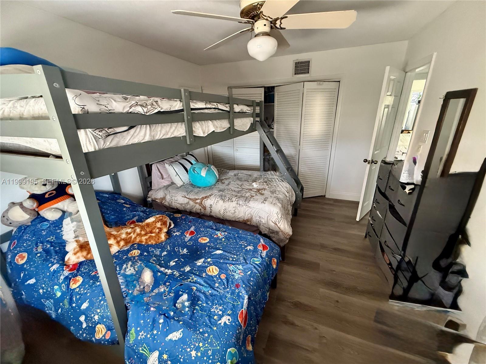 141 NE 10th Ave #17B Hallandale Beach, FL 33009