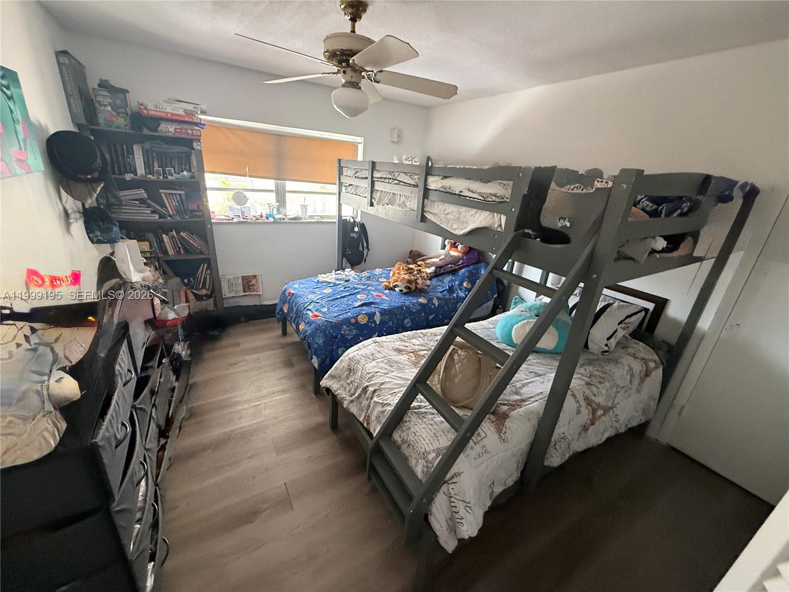 141 NE 10th Ave #17B Hallandale Beach, FL 33009