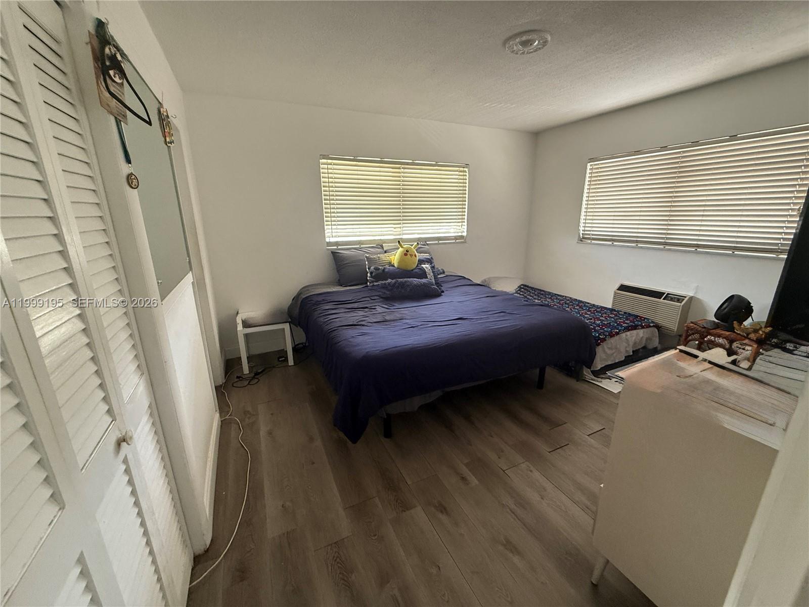 141 NE 10th Ave #17B Hallandale Beach, FL 33009