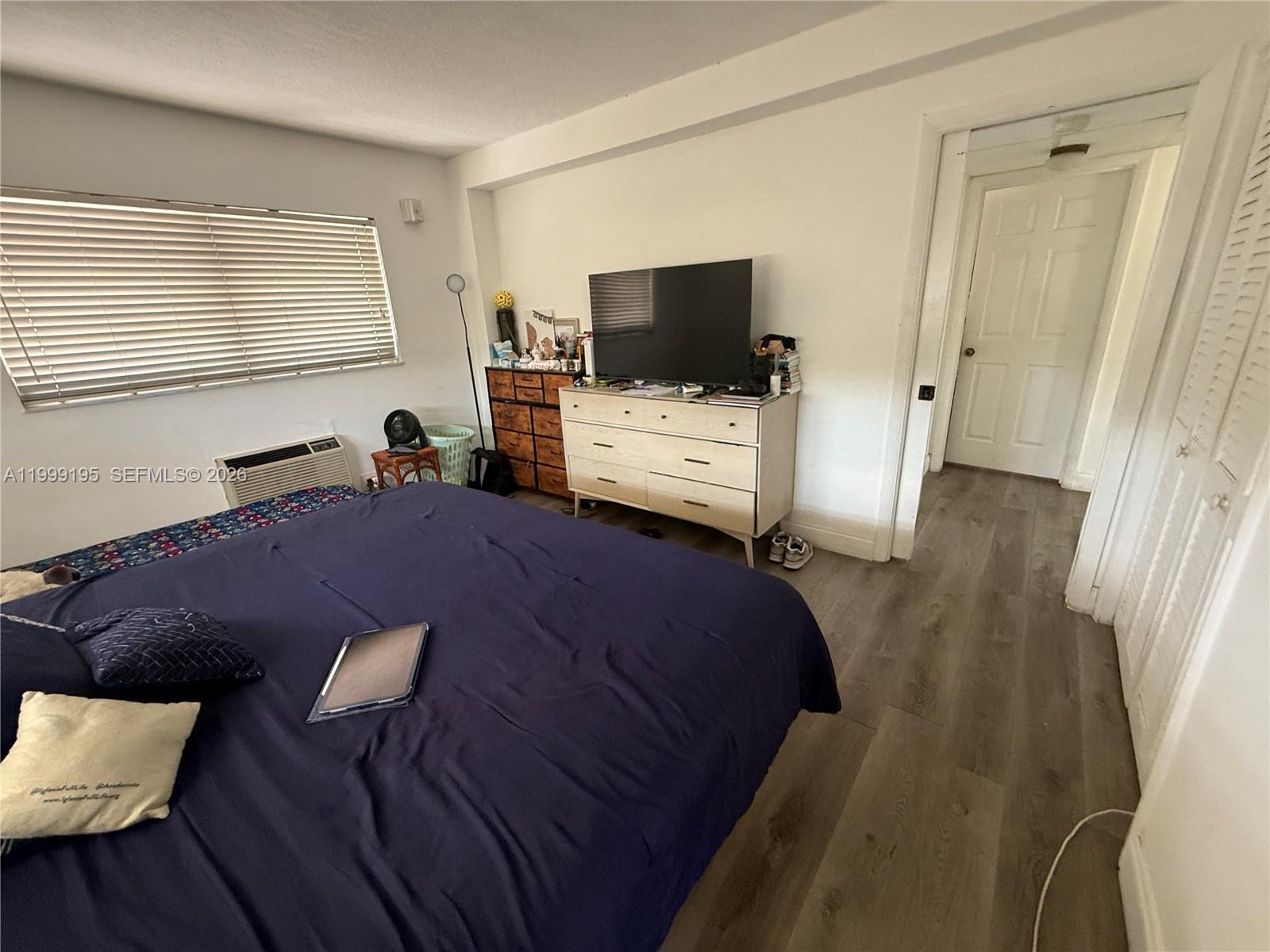 141 NE 10th Ave #17B Hallandale Beach, FL 33009