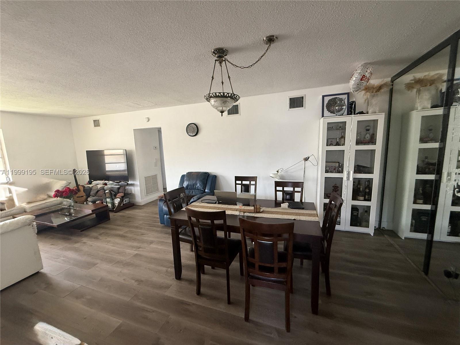 141 NE 10th Ave #17B Hallandale Beach, FL 33009