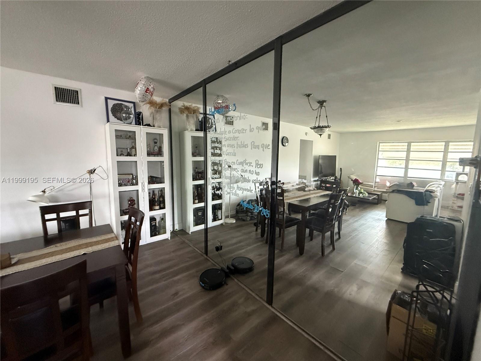 141 NE 10th Ave #17B Hallandale Beach, FL 33009