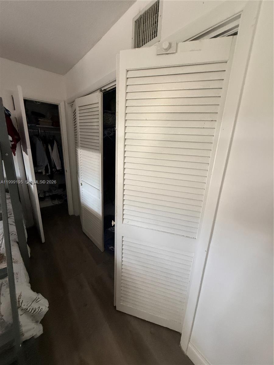 141 NE 10th Ave #17B Hallandale Beach, FL 33009