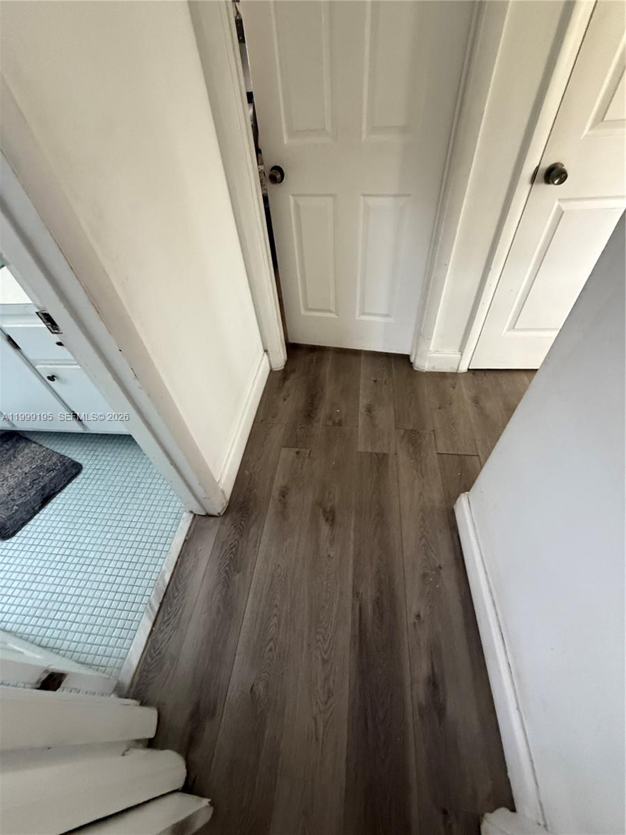 141 NE 10th Ave #17B Hallandale Beach, FL 33009