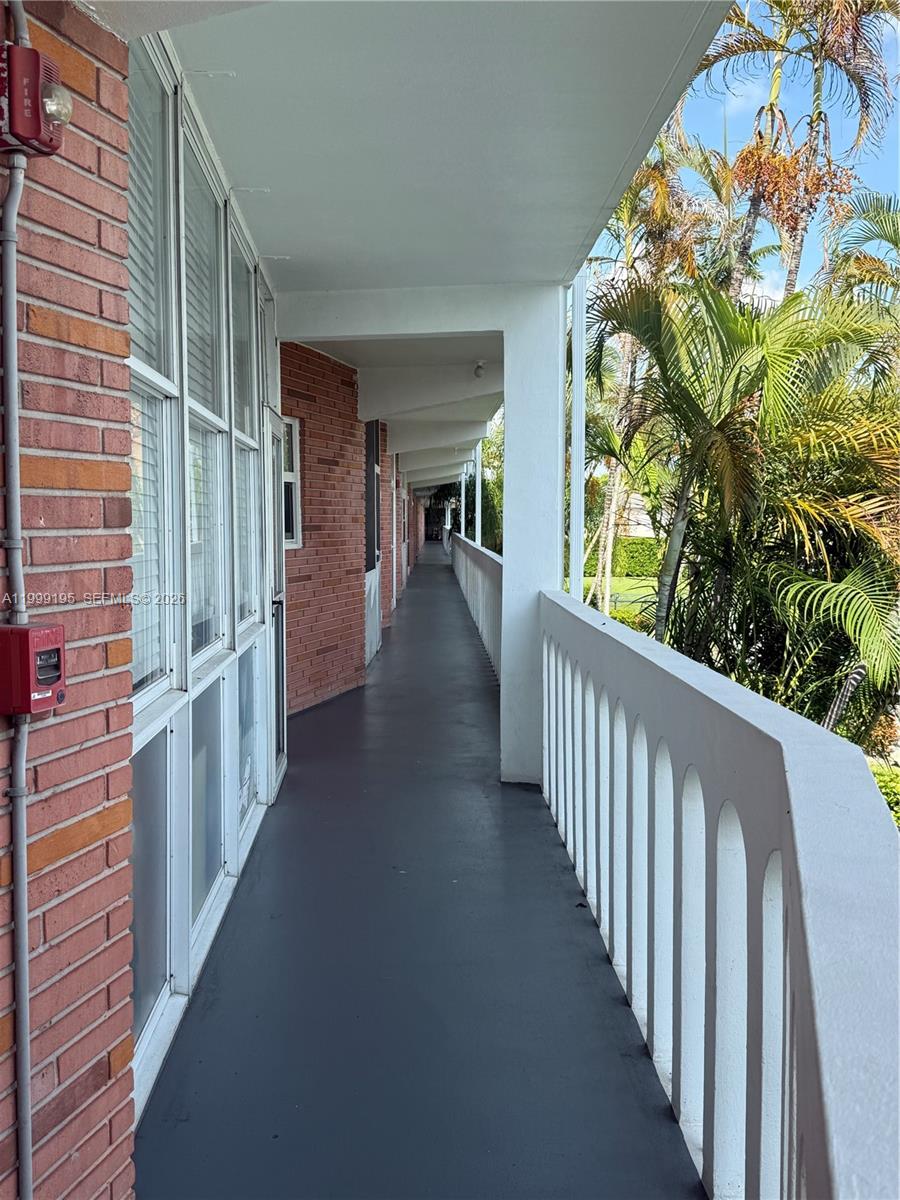141 NE 10th Ave #17B Hallandale Beach, FL 33009