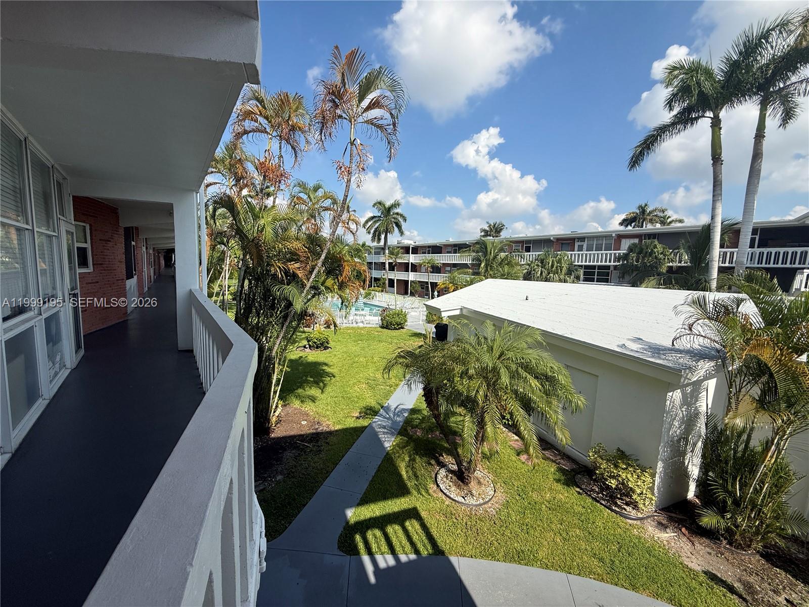 141 NE 10th Ave #17B Hallandale Beach, FL 33009