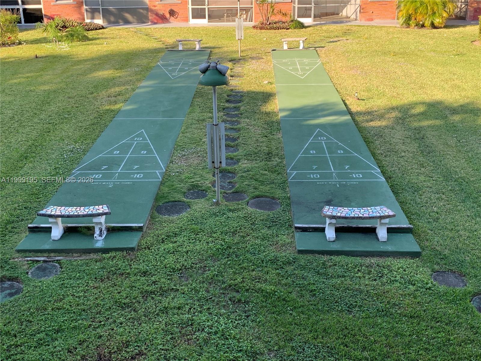 141 NE 10th Ave #17B Hallandale Beach, FL 33009