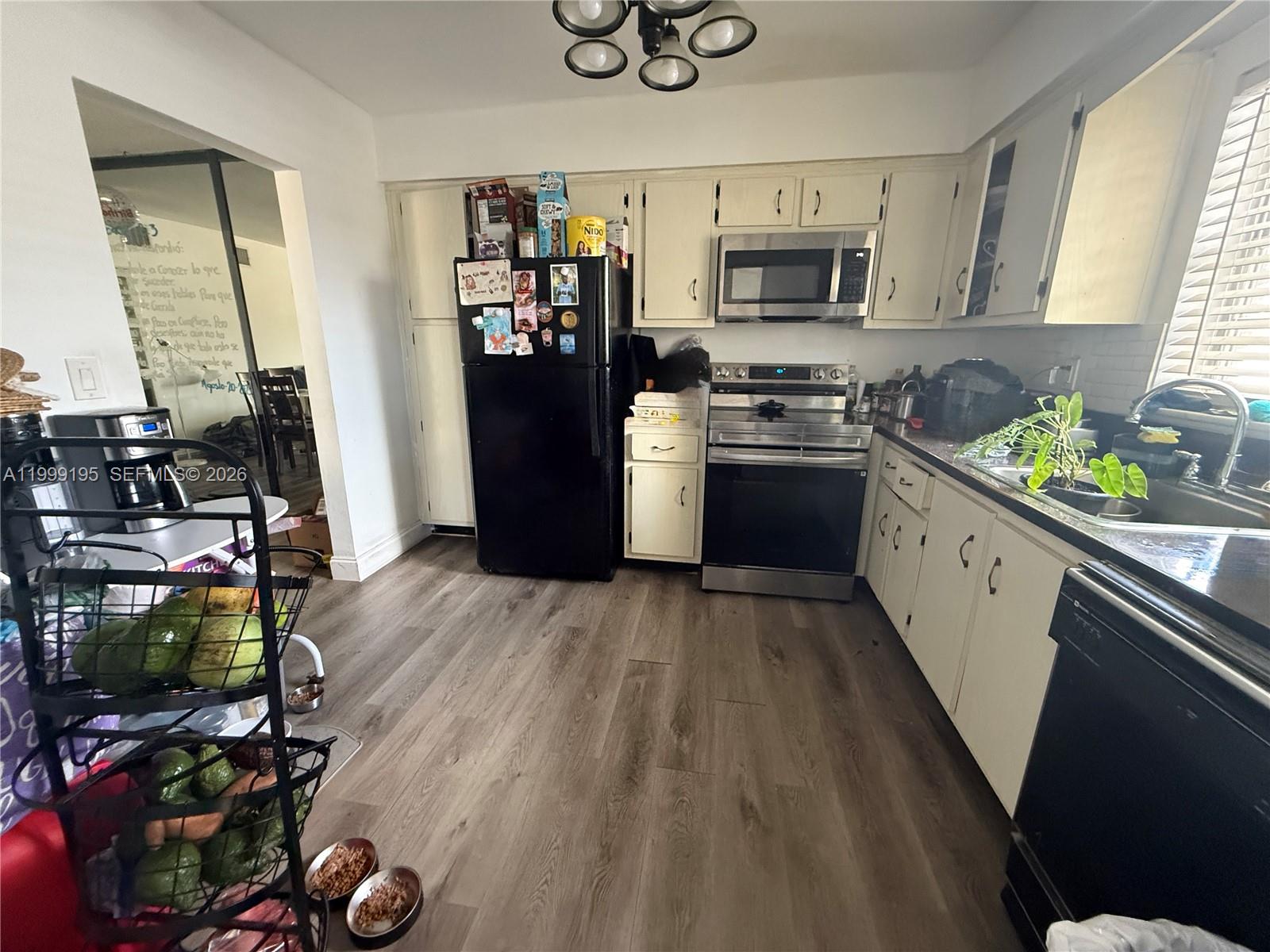 141 NE 10th Ave #17B Hallandale Beach, FL 33009