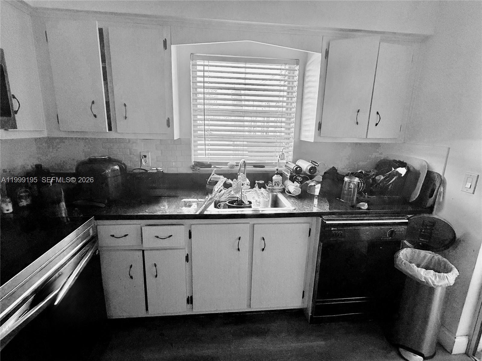 141 NE 10th Ave #17B Hallandale Beach, FL 33009