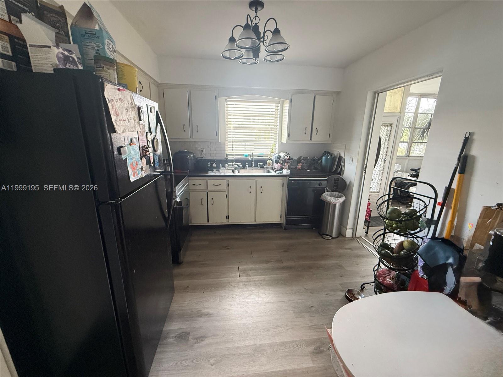 141 NE 10th Ave #17B Hallandale Beach, FL 33009