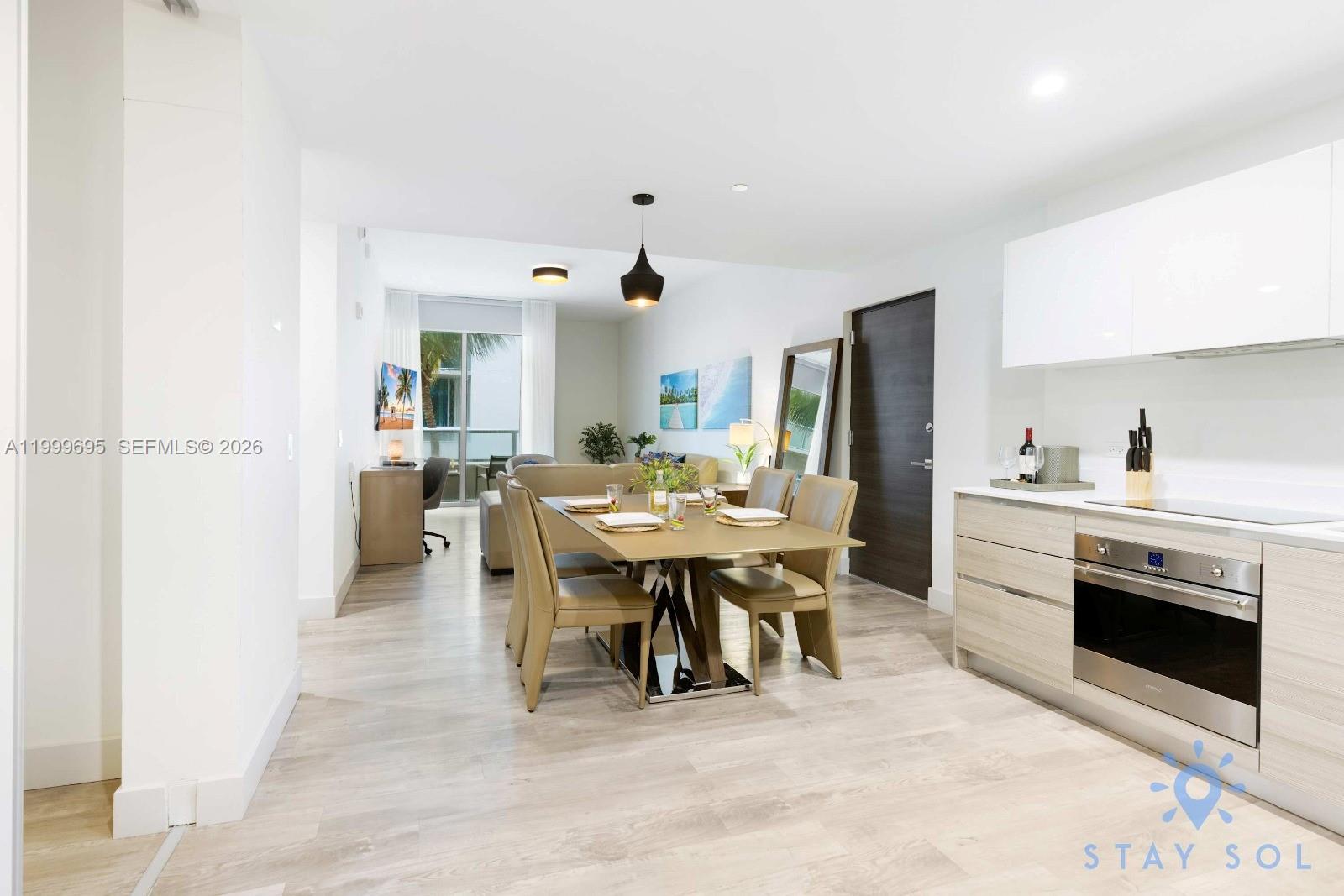 777 N Ocean Dr #N217