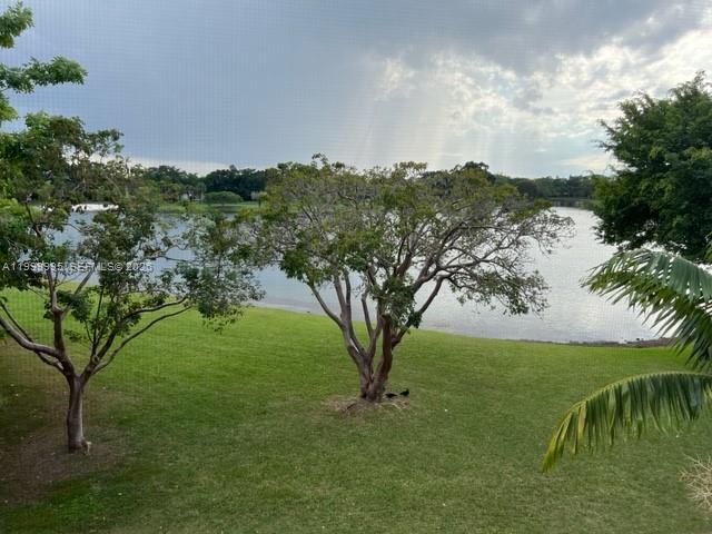 15330 SW 106th Ter #918