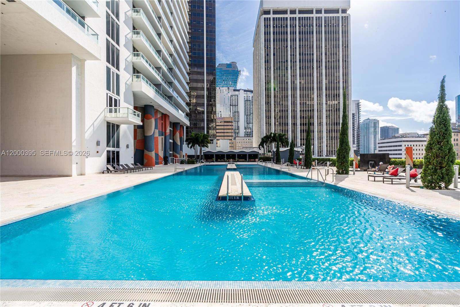 image 50 Biscayne10