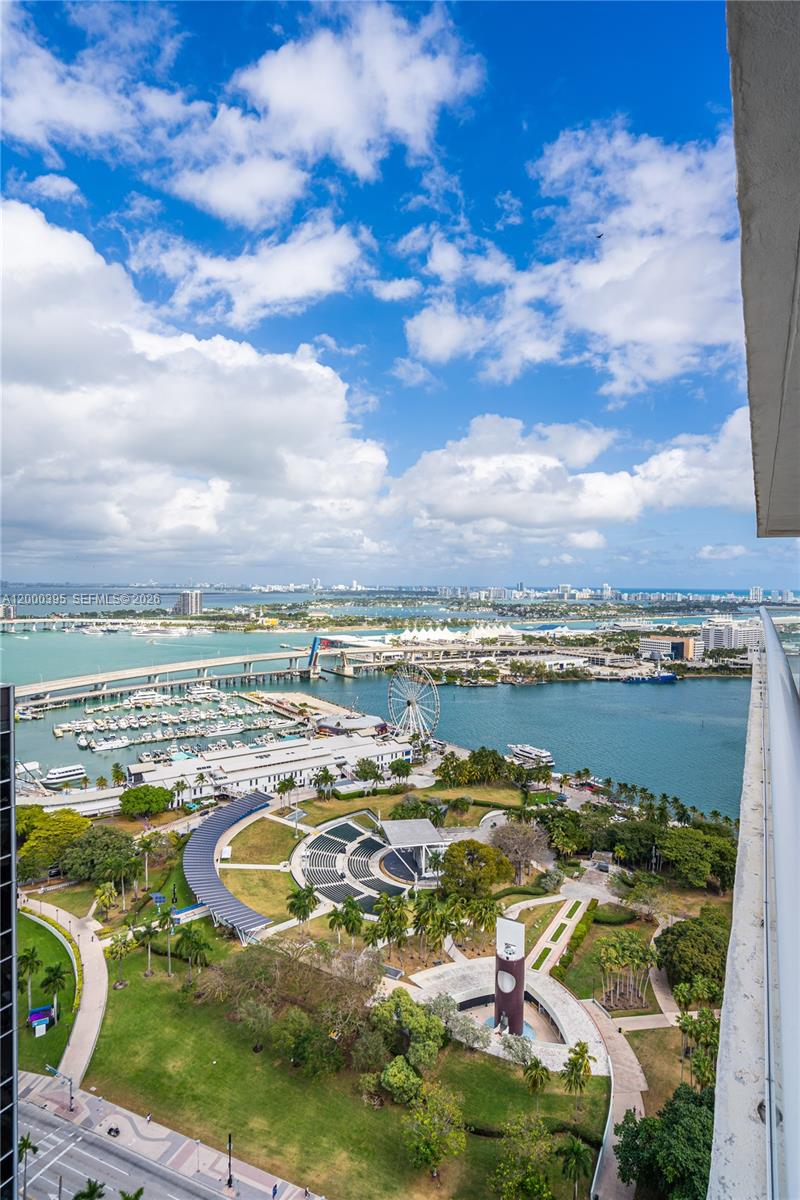 image 50 Biscayne12