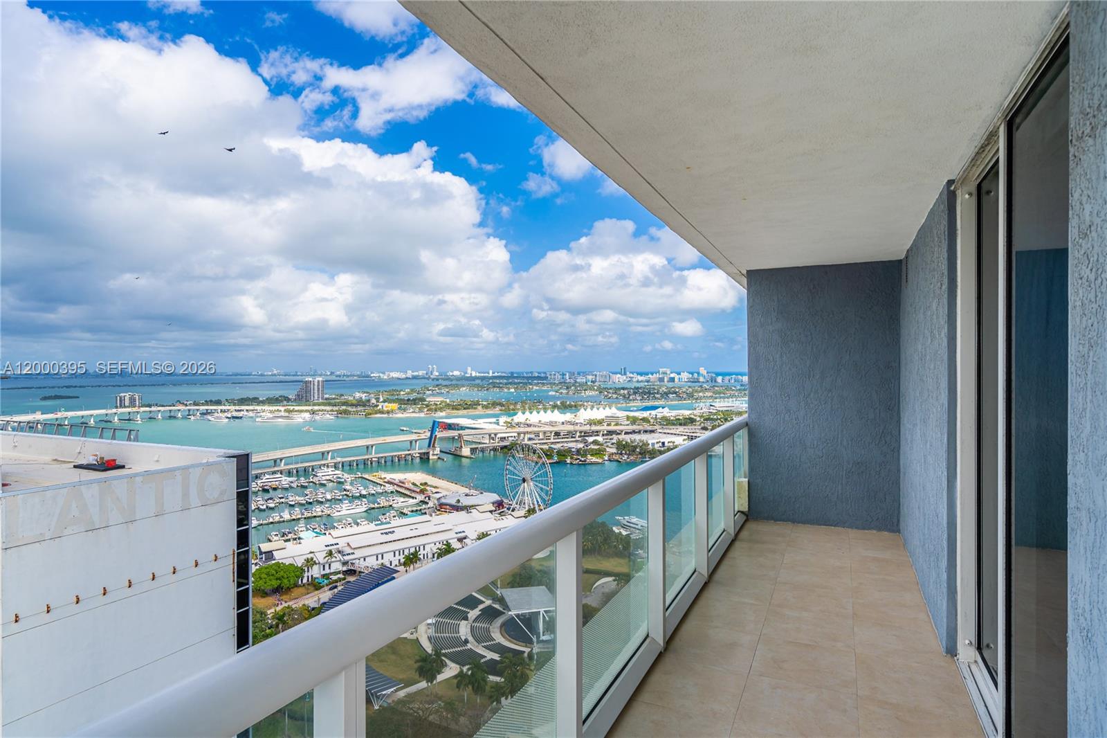 image 50 Biscayne16
