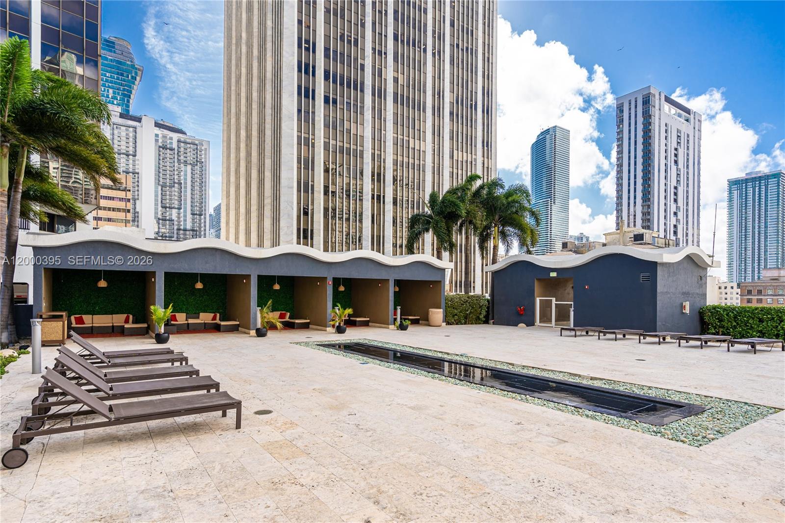 image 50 Biscayne17