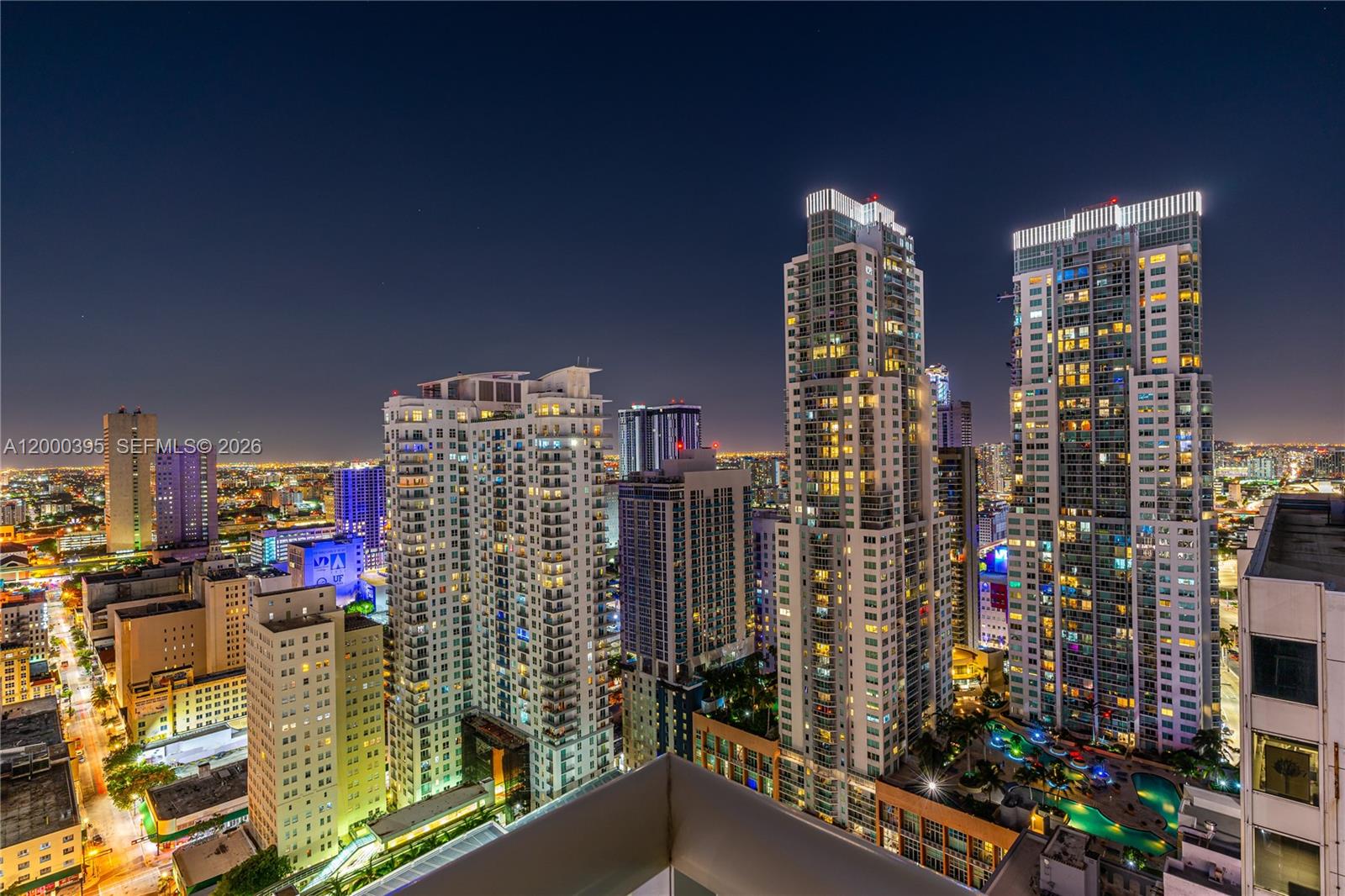 image 50 Biscayne1