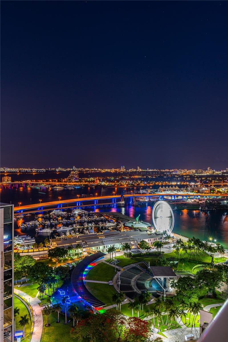 image 50 Biscayne22
