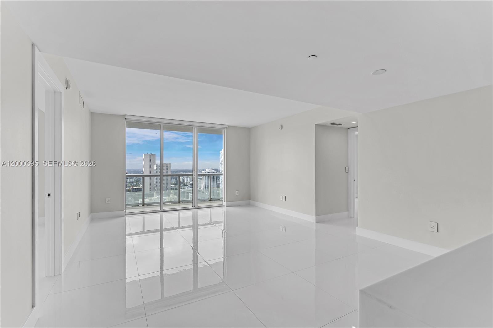 image 50 Biscayne26