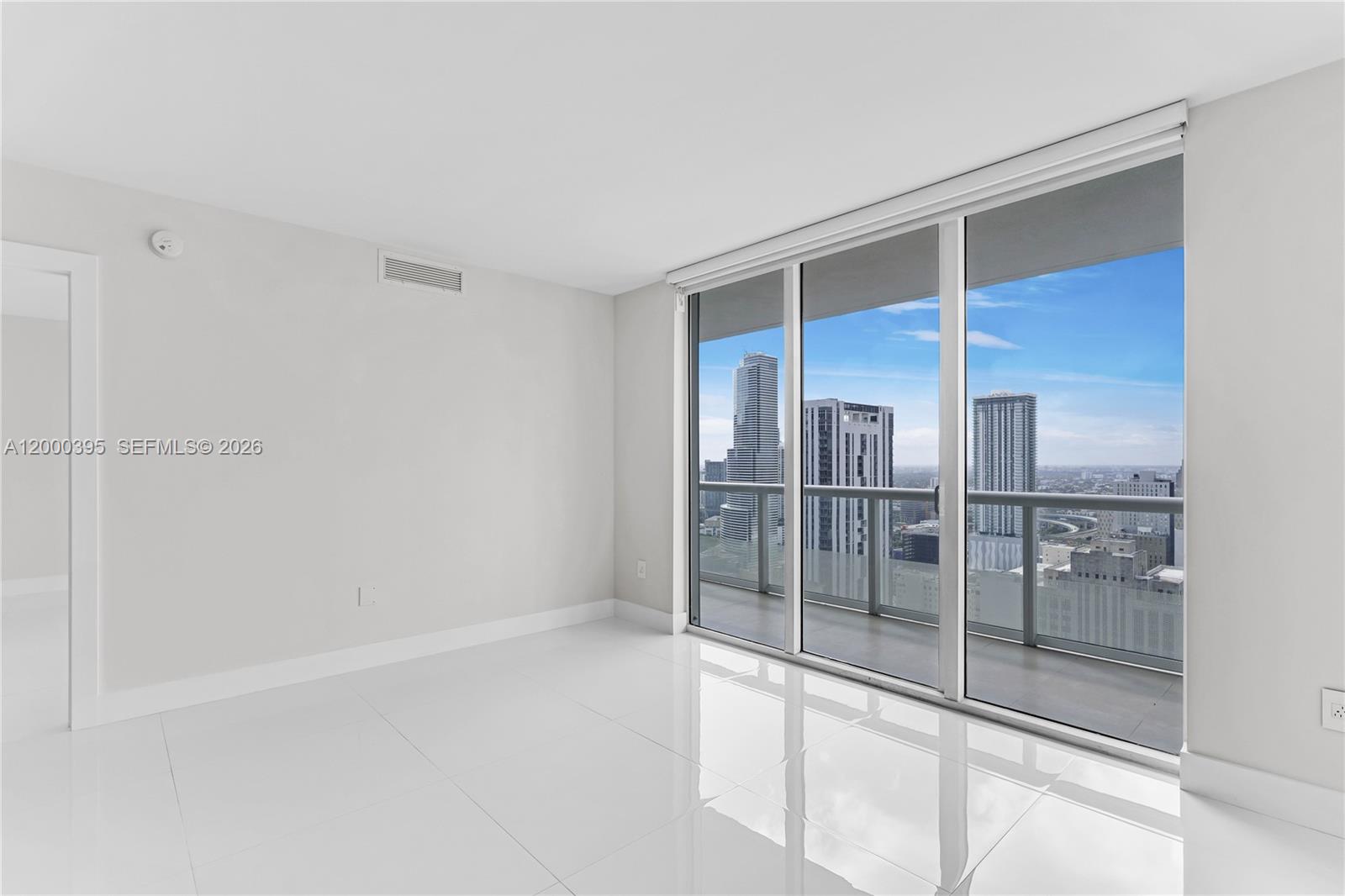 image 50 Biscayne28