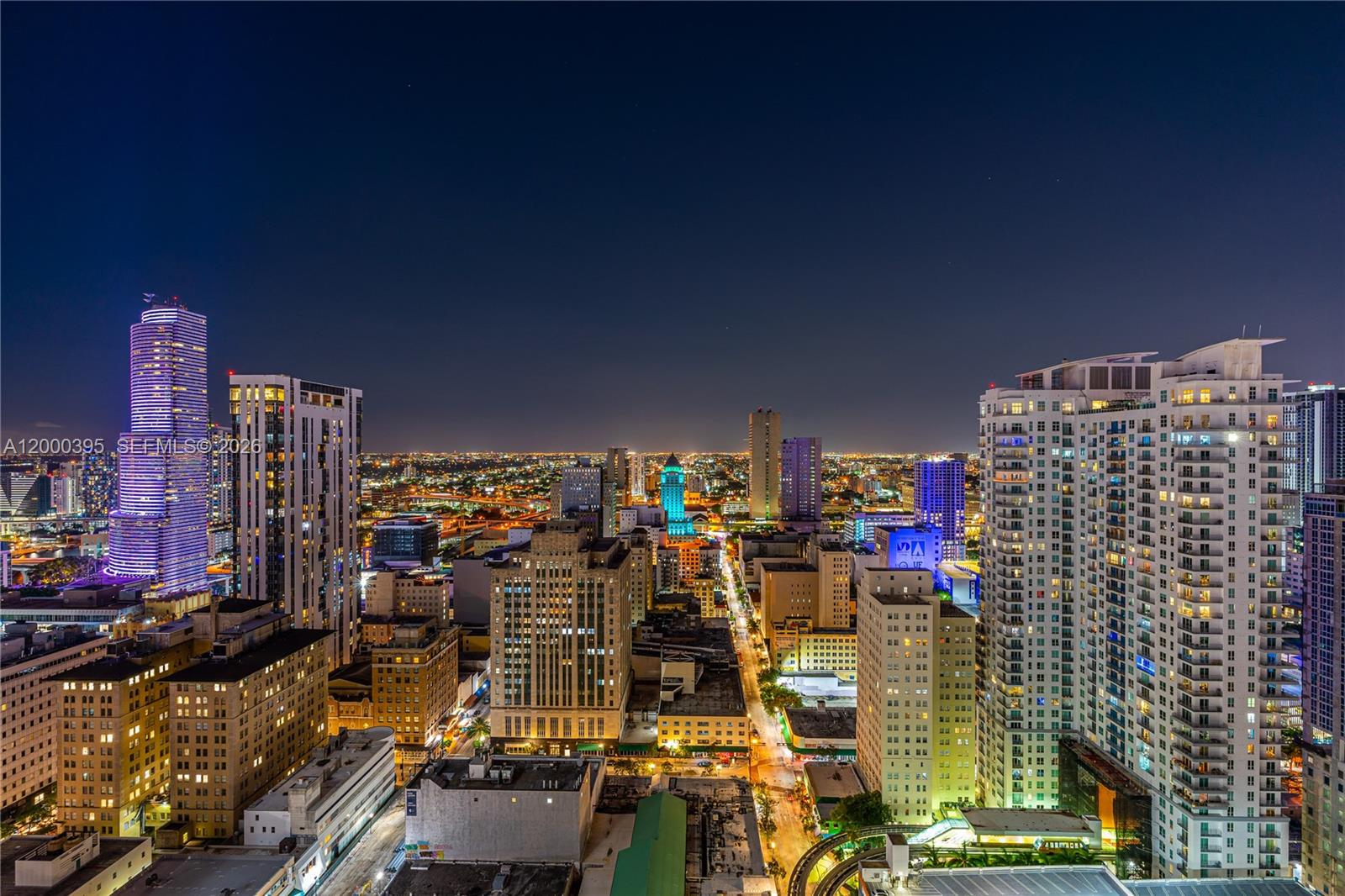 image 50 Biscayne2