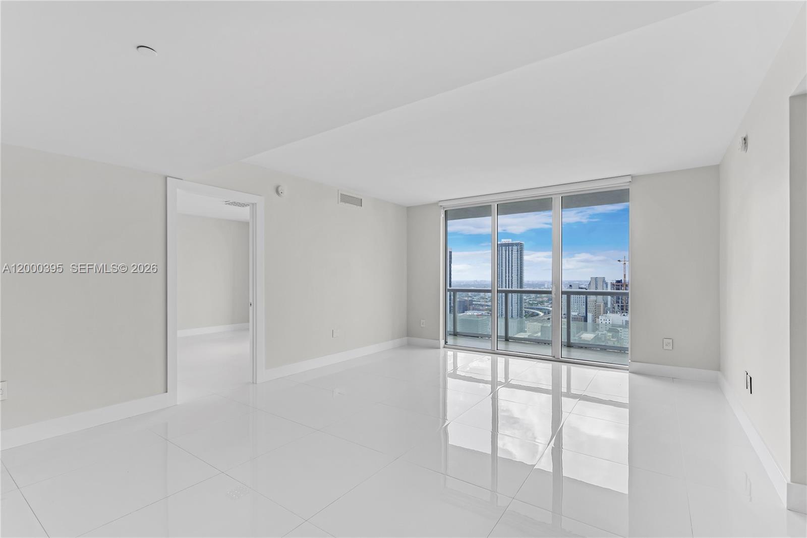 image 50 Biscayne30