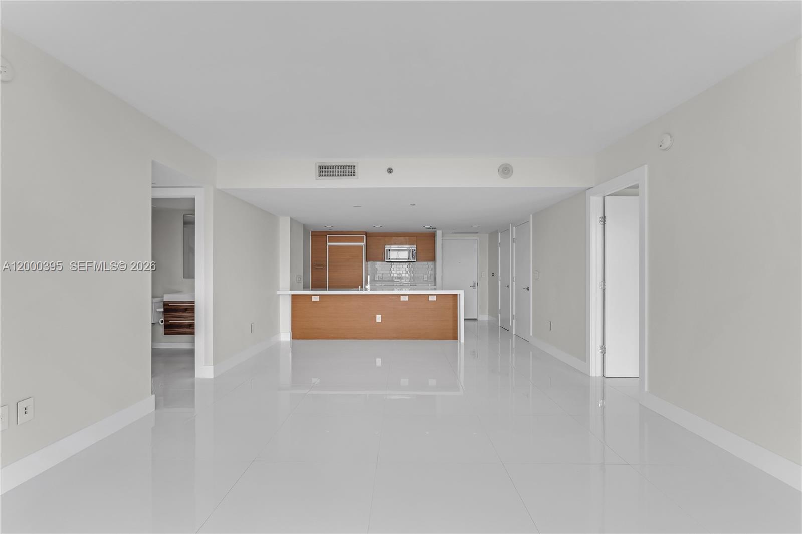 image 50 Biscayne35
