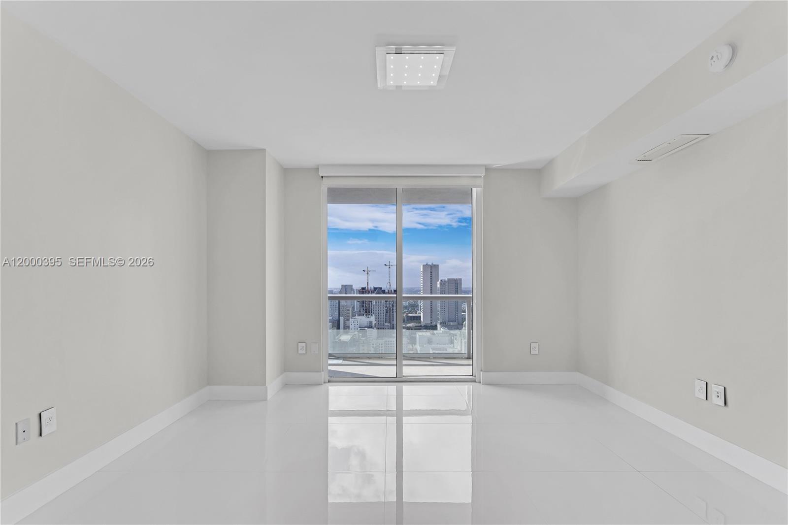 image 50 Biscayne37